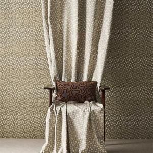 �ڳ�������ʡ�͢���ɻ�<b>��DEFINED MOMENTUM WALLCOVERINGS��</b>-Loam- HARLEQUIN�ʥ����ꥹ�ˡ�52cm�ҡ�10m����