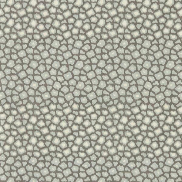 �ڳ�������ʡ�͢���ɻ� ��DEFINED MOMENTUM WALLCOVERINGS�� -Loam- HARLEQUIN�ʥ����ꥹ�ˡ�52cm�ҡ�10m����
