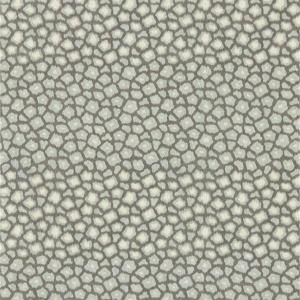 �ڳ�������ʡ�͢���ɻ�<b>��DEFINED MOMENTUM WALLCOVERINGS��</b>-Loam- HARLEQUIN�ʥ����ꥹ�ˡ�52cm�ҡ�10m����