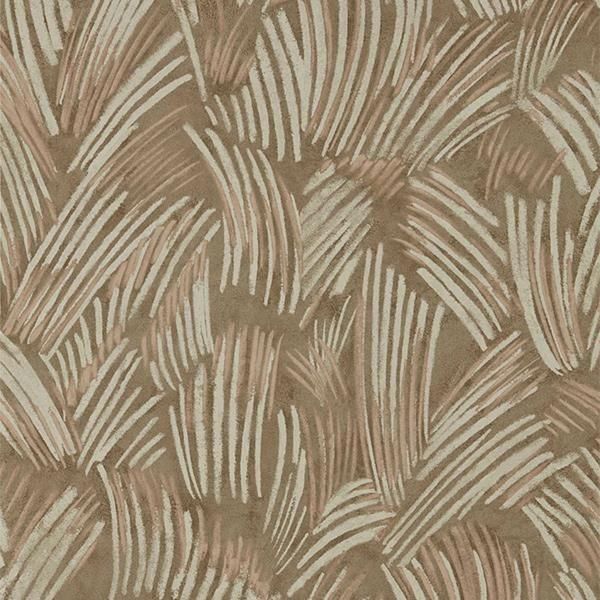 �ڳ�������ʡ�͢���ɻ� ��DEFINED MOMENTUM WALLCOVERINGS�� -Glyph- HARLEQUIN�ʥ����ꥹ�ˡ�68.6cm�ҡ�10m����