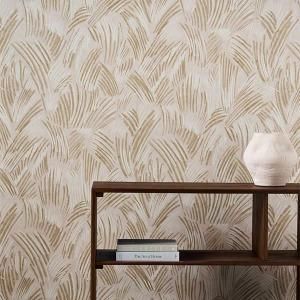 �ڳ�������ʡ�͢���ɻ�<b>��DEFINED MOMENTUM WALLCOVERINGS��</b>-Glyph- HARLEQUIN�ʥ����ꥹ�ˡ�68.6cm�ҡ�10m����
