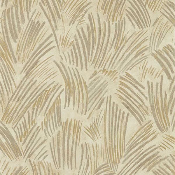 �ڳ�������ʡ�͢���ɻ� ��DEFINED MOMENTUM WALLCOVERINGS�� -Glyph- HARLEQUIN�ʥ����ꥹ�ˡ�68.6cm�ҡ�10m����