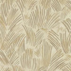 �ڳ�������ʡ�͢���ɻ�<b>��DEFINED MOMENTUM WALLCOVERINGS��</b>-Glyph- HARLEQUIN�ʥ����ꥹ�ˡ�68.6cm�ҡ�10m����