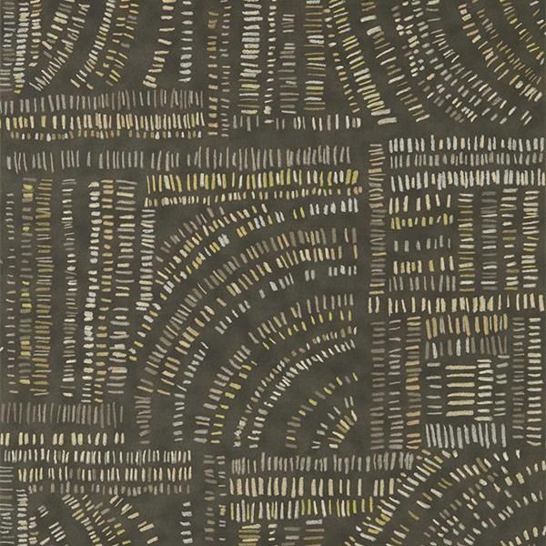 �ڳ�������ʡ�͢���ɻ� ��DEFINED MOMENTUM WALLCOVERINGS�� -Frescoes- HARLEQUIN�ʥ����ꥹ�ˡ�68.6cm�ҡ�10m����
