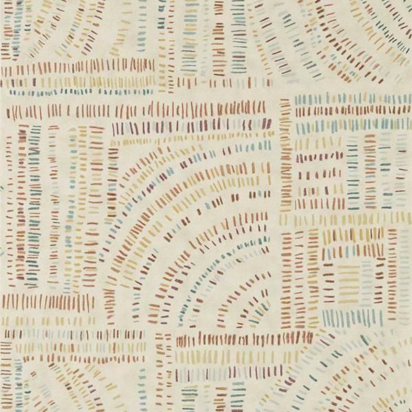�ڳ�������ʡ�͢���ɻ� ��DEFINED MOMENTUM WALLCOVERINGS�� -Frescoes- HARLEQUIN�ʥ����ꥹ�ˡ�68.6cm�ҡ�10m����