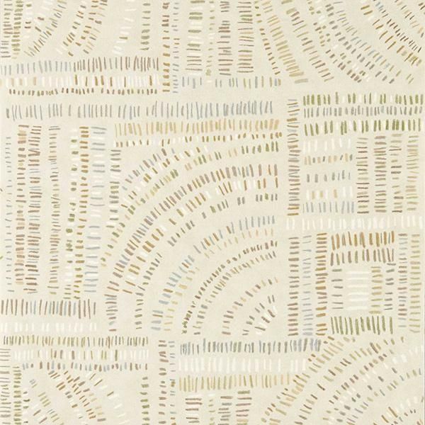 �ڳ�������ʡ�͢���ɻ� ��DEFINED MOMENTUM WALLCOVERINGS�� -Frescoes- HARLEQUIN�ʥ����ꥹ�ˡ�68.6cm�ҡ�10m����