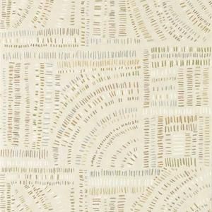 �ڳ�������ʡ�͢���ɻ�<b>��DEFINED MOMENTUM WALLCOVERINGS��</b>-Frescoes- HARLEQUIN�ʥ����ꥹ�ˡ�68.6cm�ҡ�10m����