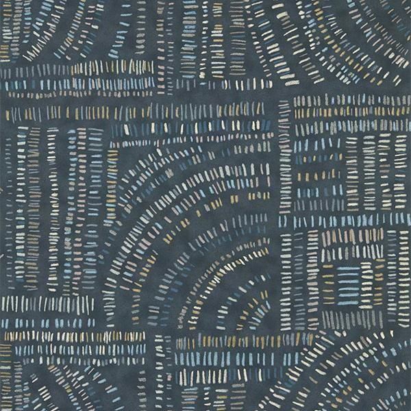 �ڳ�������ʡ�͢���ɻ� ��DEFINED MOMENTUM WALLCOVERINGS�� -Frescoes- HARLEQUIN�ʥ����ꥹ�ˡ�68.6cm�ҡ�10m����