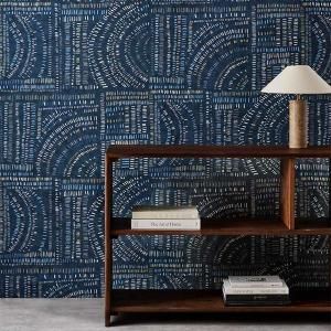 �ڳ�������ʡ�͢���ɻ�<b>��DEFINED MOMENTUM WALLCOVERINGS��</b>-Frescoes- HARLEQUIN�ʥ����ꥹ�ˡ�68.6cm�ҡ�10m����