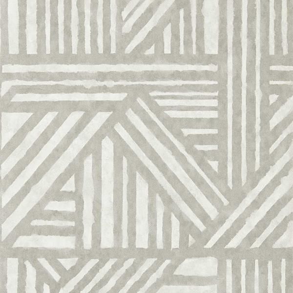 �ڳ�������ʡ�͢���ɻ� ��DEFINED MOMENTUM WALLCOVERINGS�� -Crater- HARLEQUIN�ʥ����ꥹ�ˡ�68.6cm�ҡ�10m����