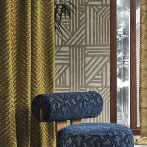 �ڳ�������ʡ�͢���ɻ�<b>��DEFINED MOMENTUM WALLCOVERINGS��</b>-Crater- HARLEQUIN�ʥ����ꥹ�ˡ�68.6cm�ҡ�10m����