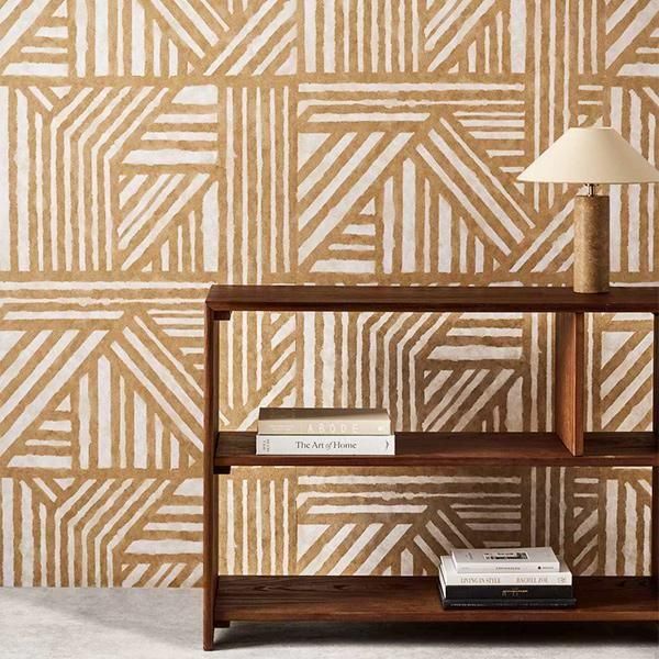 �ڳ�������ʡ�͢���ɻ� ��DEFINED MOMENTUM WALLCOVERINGS�� -Crater- HARLEQUIN�ʥ����ꥹ�ˡ�68.6cm�ҡ�10m����