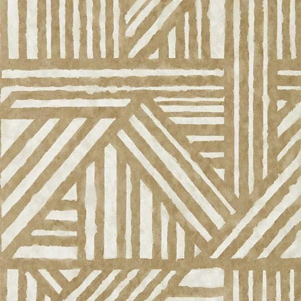 �ڳ�������ʡ�͢���ɻ� ��DEFINED MOMENTUM WALLCOVERINGS�� -Crater- HARLEQUIN�ʥ����ꥹ�ˡ�68.6cm�ҡ�10m����