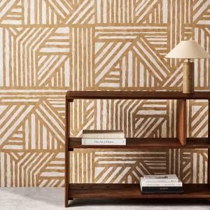 �ڳ�������ʡ�͢���ɻ�<b>��DEFINED MOMENTUM WALLCOVERINGS��</b>-Crater- HARLEQUIN�ʥ����ꥹ�ˡ�68.6cm�ҡ�10m����