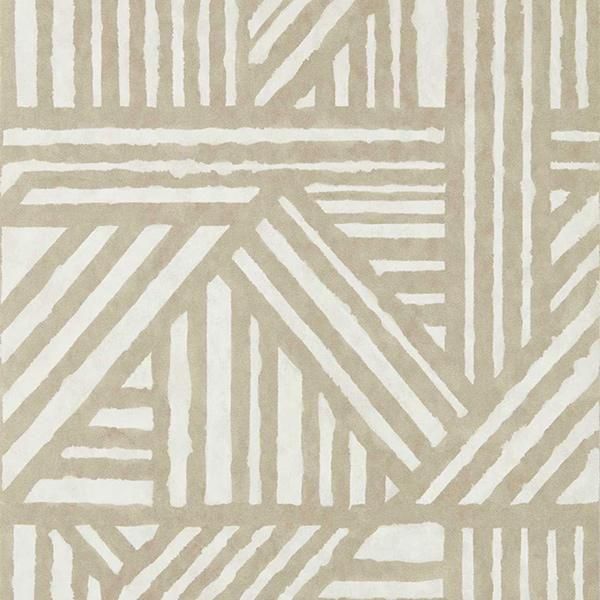 �ڳ�������ʡ�͢���ɻ� ��DEFINED MOMENTUM WALLCOVERINGS�� -Crater- HARLEQUIN�ʥ����ꥹ�ˡ�68.6cm�ҡ�10m����