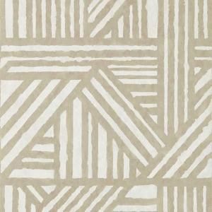 �ڳ�������ʡ�͢���ɻ�<b>��DEFINED MOMENTUM WALLCOVERINGS��</b>-Crater- HARLEQUIN�ʥ����ꥹ�ˡ�68.6cm�ҡ�10m����