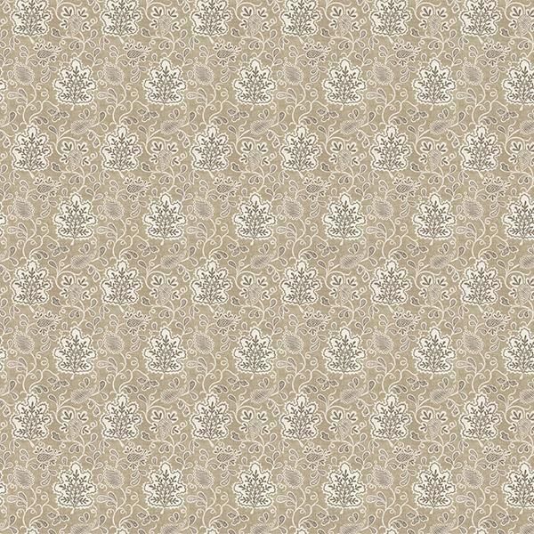 �ڳ�������ʡ�͢���ɻ� ��HONFLEUR WALLPAPERS�� -Annecy- Nina Campbell�ʥ����ꥹ�ˡ�52cm�ҡ�9m����