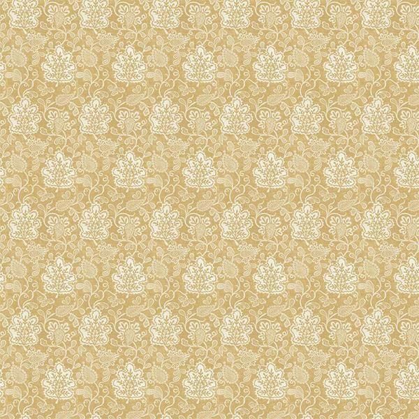 �ڳ�������ʡ�͢���ɻ� ��HONFLEUR WALLPAPERS�� -Annecy- Nina Campbell�ʥ����ꥹ�ˡ�52cm�ҡ�9m����