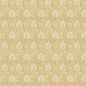 �ڳ�������ʡ�͢���ɻ�<b>��HONFLEUR WALLPAPERS��</b>-Annecy- Nina Campbell�ʥ����ꥹ�ˡ�52cm�ҡ�9m����