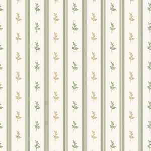 �ڳ�������ʡ�͢���ɻ�<b>��HONFLEUR WALLPAPERS��</b>-Anduze- Nina Campbell�ʥ����ꥹ�ˡ�52cm�ҡ�9m����