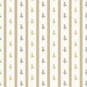 �ڳ�������ʡ�͢���ɻ�<b>��HONFLEUR WALLPAPERS��</b>-Anduze- Nina Campbell�ʥ����ꥹ�ˡ�52cm�ҡ�9m����