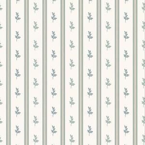 �ڳ�������ʡ�͢���ɻ�<b>��HONFLEUR WALLPAPERS��</b>-Anduze- Nina Campbell�ʥ����ꥹ�ˡ�52cm�ҡ�9m����