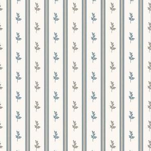 �ڳ�������ʡ�͢���ɻ�<b>��HONFLEUR WALLPAPERS��</b>-Anduze- Nina Campbell�ʥ����ꥹ�ˡ�52cm�ҡ�9m����