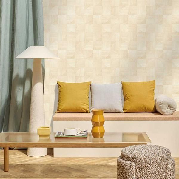 �ڳ�������ʡ�͢���ɻ� ��WOODLINE�� -Structura- CASELIO�ʥե�󥹡ˡ�53cm�ҡ�10m����