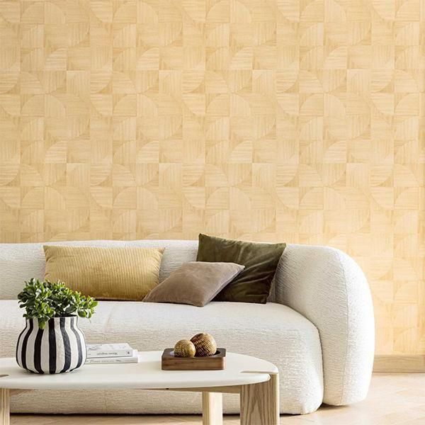 �ڳ�������ʡ�͢���ɻ� ��WOODLINE�� -Structura- CASELIO�ʥե�󥹡ˡ�53cm�ҡ�10m����