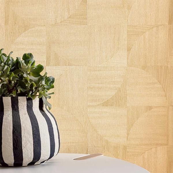 �ڳ�������ʡ�͢���ɻ� ��WOODLINE�� -Structura- CASELIO�ʥե�󥹡ˡ�53cm�ҡ�10m����