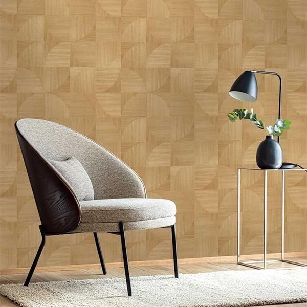 �ڳ�������ʡ�͢���ɻ� ��WOODLINE�� -Structura- CASELIO�ʥե�󥹡ˡ�53cm�ҡ�10m����