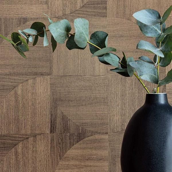 �ڳ�������ʡ�͢���ɻ� ��WOODLINE�� -Structura- CASELIO�ʥե�󥹡ˡ�53cm�ҡ�10m����