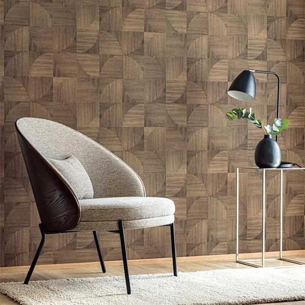 �ڳ�������ʡ�͢���ɻ� ��WOODLINE�� -Structura- CASELIO�ʥե�󥹡ˡ�53cm�ҡ�10m����