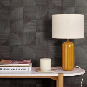 �ڳ�������ʡ�͢���ɻ�<b>��WOODLINE��</b>-Structura- CASELIO�ʥե�󥹡ˡ�53cm�ҡ�10m����