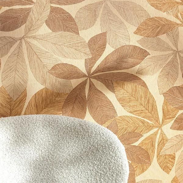 �ڳ�������ʡ�͢���ɻ� ��WOODLINE�� -Lignaria- CASELIO�ʥե�󥹡ˡ�53cm�ҡ�10m����