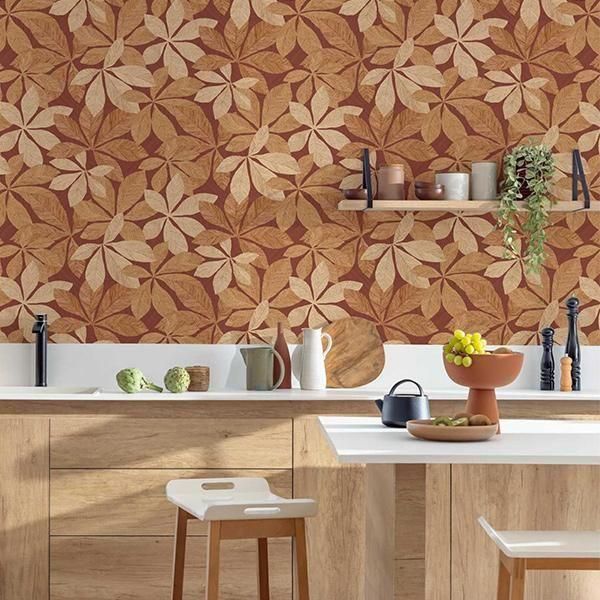 �ڳ�������ʡ�͢���ɻ� ��WOODLINE�� -Lignaria- CASELIO�ʥե�󥹡ˡ�53cm�ҡ�10m����