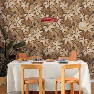 �ڳ�������ʡ�͢���ɻ�<b>��WOODLINE��</b>-Lignaria- CASELIO�ʥե�󥹡ˡ�53cm�ҡ�10m����