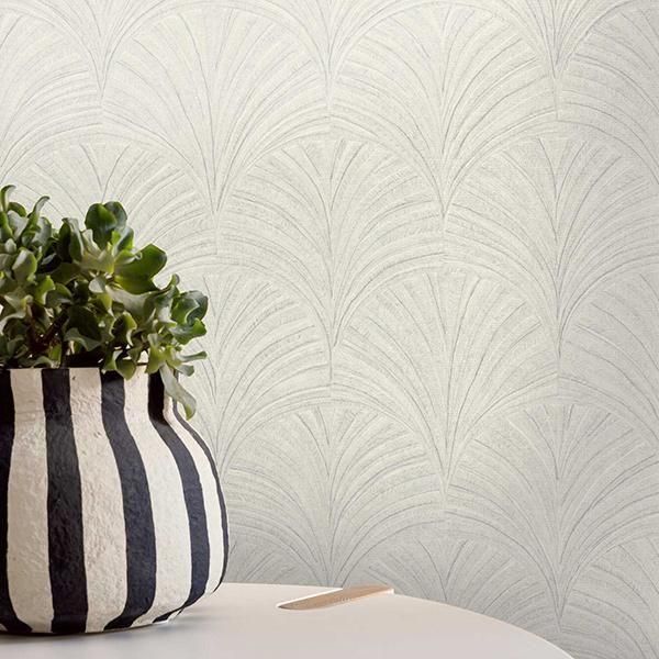 �ڳ�������ʡ�͢���ɻ� ��SYMPHONY�� -Vibration- CASELIO�ʥե�󥹡ˡ�53cm�ҡ�10m����