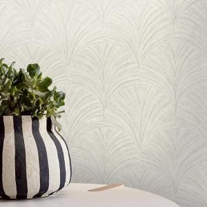 �ڳ�������ʡ�͢���ɻ�<b>��SYMPHONY��</b>-Vibration- CASELIO�ʥե�󥹡ˡ�53cm�ҡ�10m����