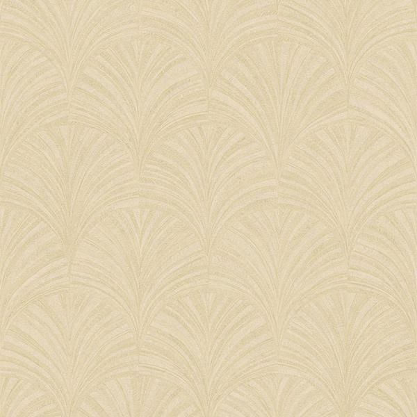 �ڳ�������ʡ�͢���ɻ� ��SYMPHONY�� -Vibration- CASELIO�ʥե�󥹡ˡ�53cm�ҡ�10m����