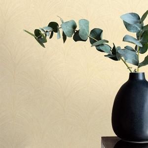 �ڳ�������ʡ�͢���ɻ�<b>��SYMPHONY��</b>-Vibration- CASELIO�ʥե�󥹡ˡ�53cm�ҡ�10m����