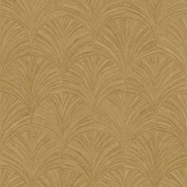 �ڳ�������ʡ�͢���ɻ� ��SYMPHONY�� -Vibration- CASELIO�ʥե�󥹡ˡ�53cm�ҡ�10m����