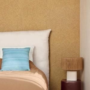 �ڳ�������ʡ�͢���ɻ�<b>��SYMPHONY��</b>-Vibration- CASELIO�ʥե�󥹡ˡ�53cm�ҡ�10m����