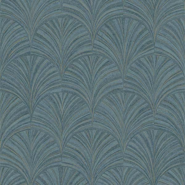 �ڳ�������ʡ�͢���ɻ� ��SYMPHONY�� -Vibration- CASELIO�ʥե�󥹡ˡ�53cm�ҡ�10m����