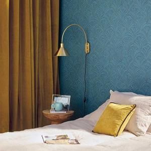 �ڳ�������ʡ�͢���ɻ�<b>��SYMPHONY��</b>-Vibration- CASELIO�ʥե�󥹡ˡ�53cm�ҡ�10m����