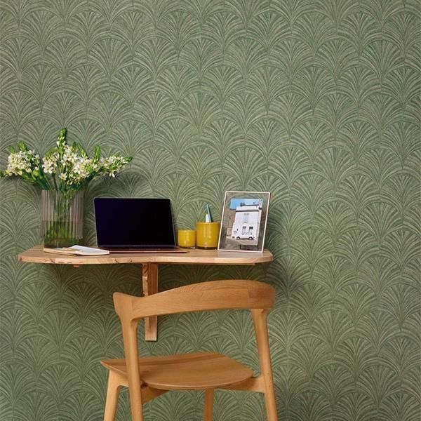 �ڳ�������ʡ�͢���ɻ� ��SYMPHONY�� -Vibration- CASELIO�ʥե�󥹡ˡ�53cm�ҡ�10m����