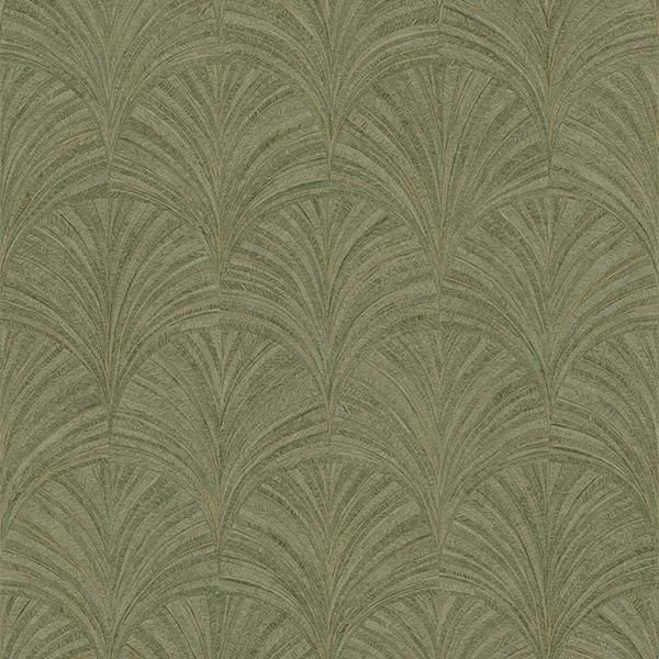 �ڳ�������ʡ�͢���ɻ� ��SYMPHONY�� -Vibration- CASELIO�ʥե�󥹡ˡ�53cm�ҡ�10m����