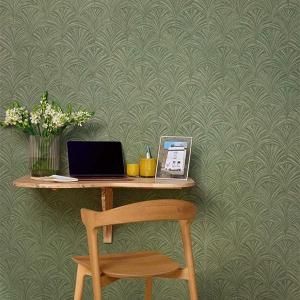 �ڳ�������ʡ�͢���ɻ�<b>��SYMPHONY��</b>-Vibration- CASELIO�ʥե�󥹡ˡ�53cm�ҡ�10m����