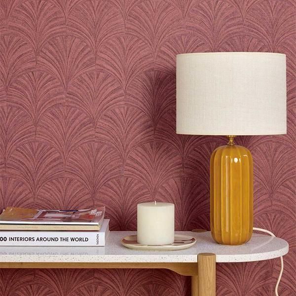 �ڳ�������ʡ�͢���ɻ� ��SYMPHONY�� -Vibration- CASELIO�ʥե�󥹡ˡ�53cm�ҡ�10m����