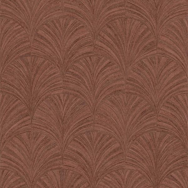 �ڳ�������ʡ�͢���ɻ� ��SYMPHONY�� -Vibration- CASELIO�ʥե�󥹡ˡ�53cm�ҡ�10m����